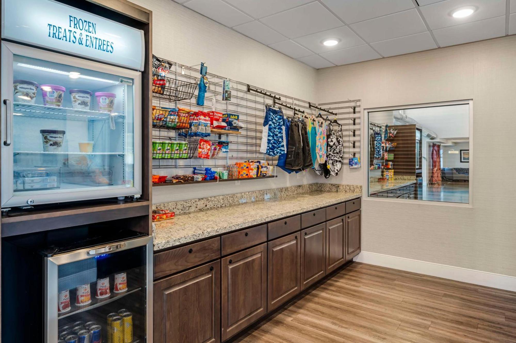 Best Western Plus The Inn At Hells Canyon Clarkston Luaran gambar